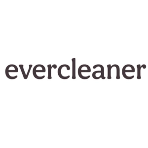 Evercleaner